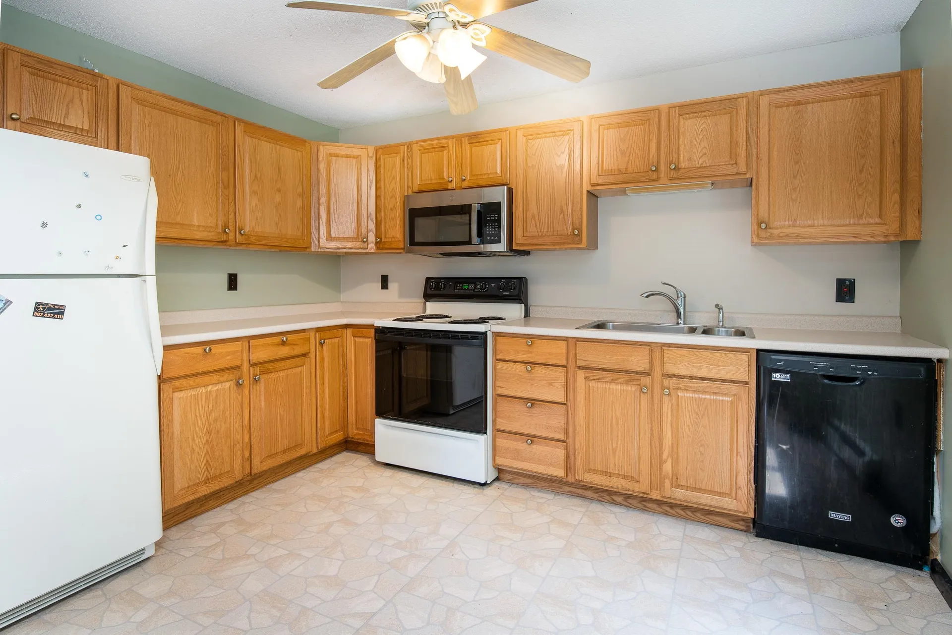 105 Bearly Way Killington VT 05751