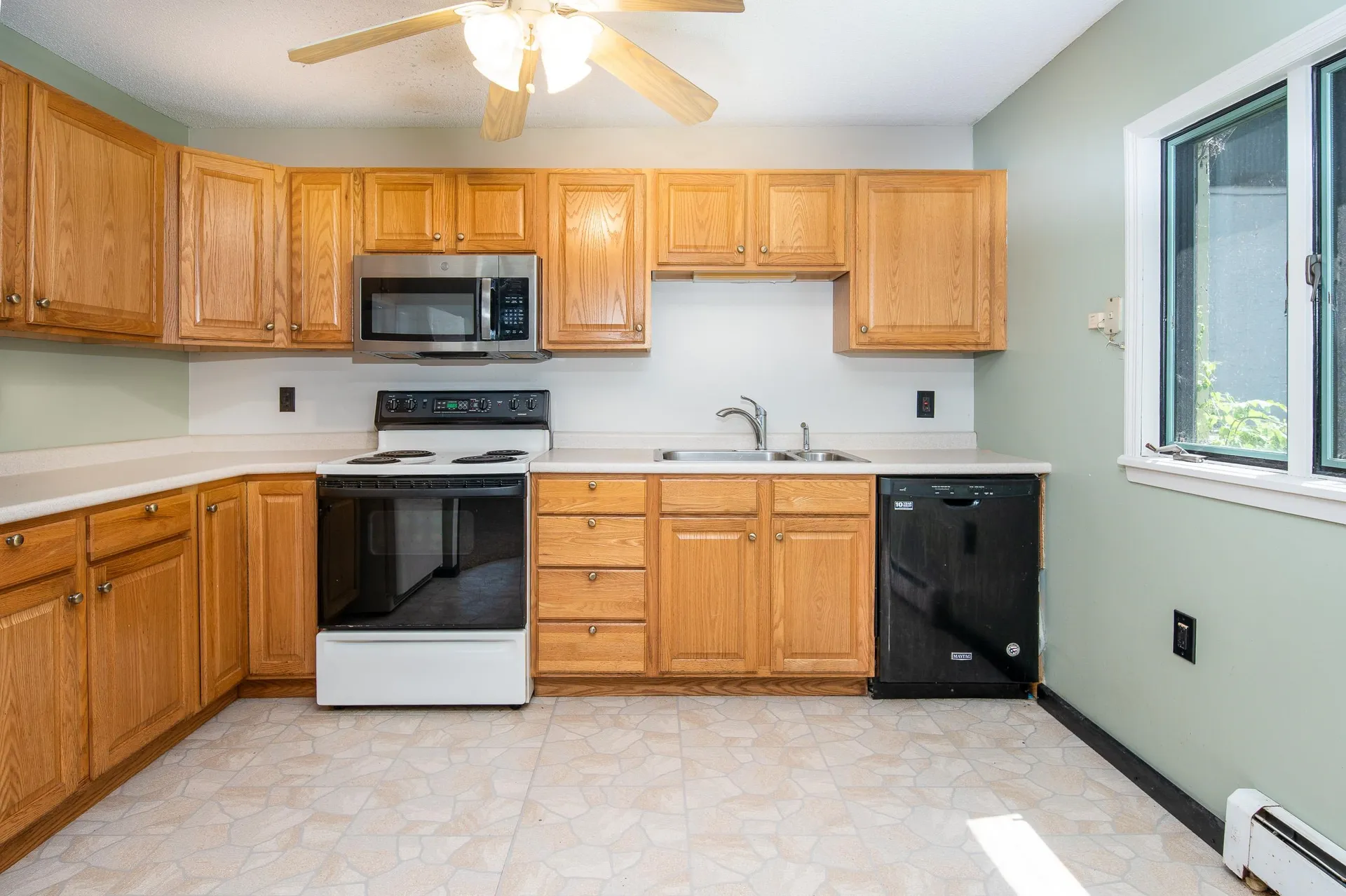 105 Bearly Way Killington VT 05751