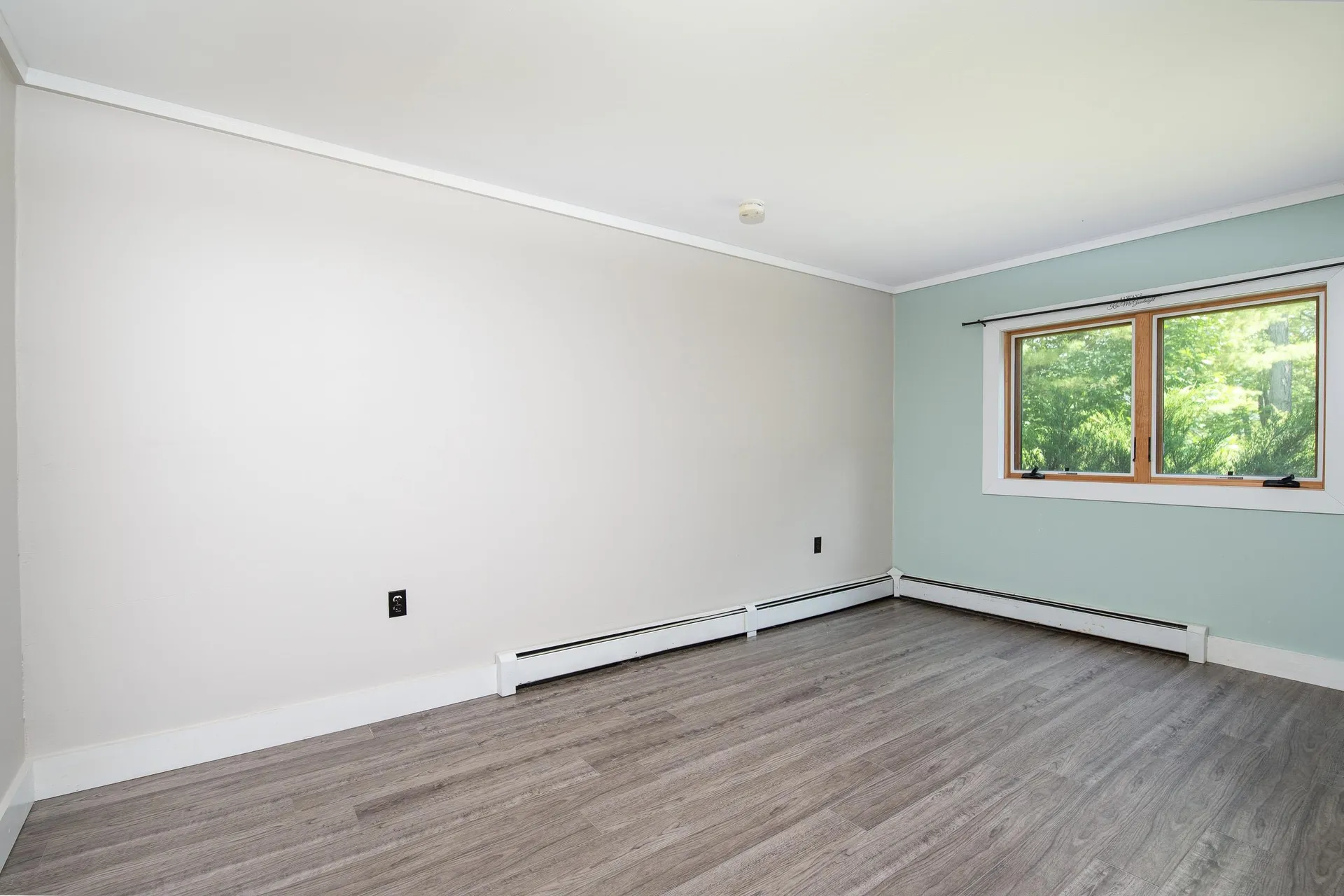 105 Bearly Way Killington VT 05751