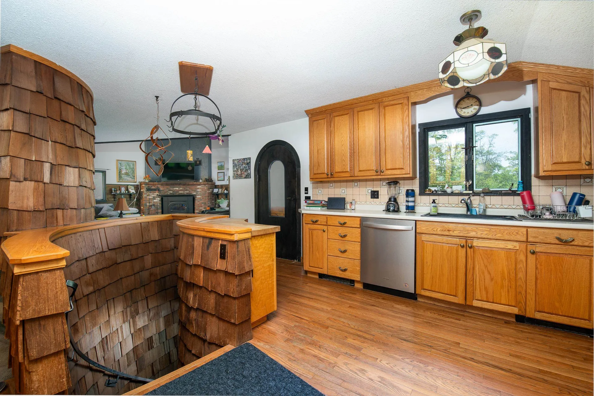 105 Bearly Way Killington VT 05751