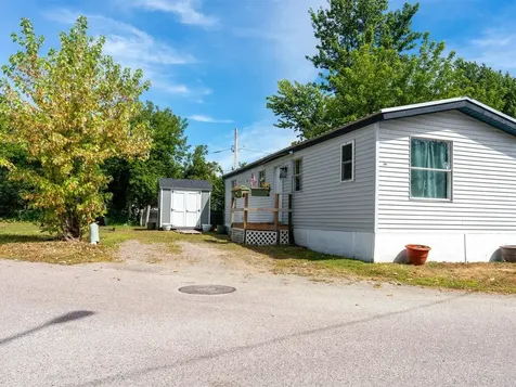 48 Mount Sterling Avenue Colchester VT 05446