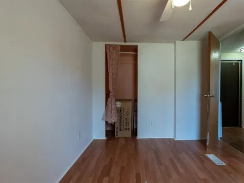 48 Mount Sterling Avenue Colchester VT 05446