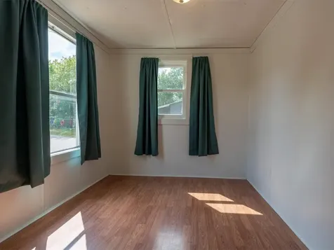 48 Mount Sterling Avenue Colchester VT 05446