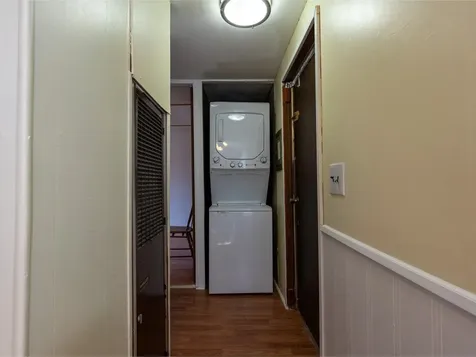 48 Mount Sterling Avenue Colchester VT 05446