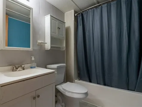 48 Mount Sterling Avenue Colchester VT 05446