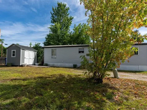48 Mount Sterling Avenue Colchester VT 05446
