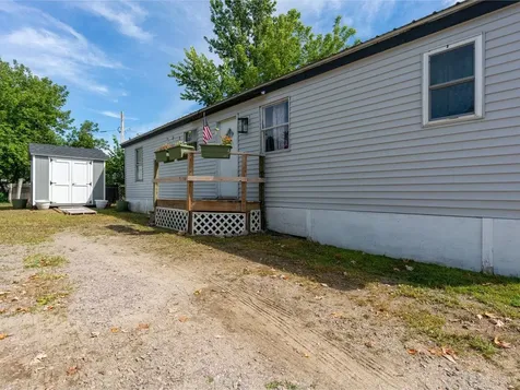48 Mount Sterling Avenue Colchester VT 05446