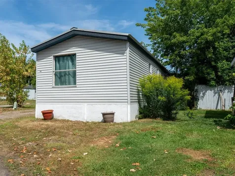 48 Mount Sterling Avenue Colchester VT 05446