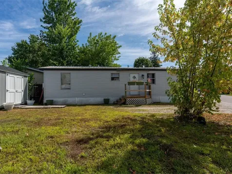 48 Mount Sterling Avenue Colchester VT 05446