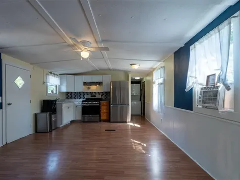 48 Mount Sterling Avenue Colchester VT 05446