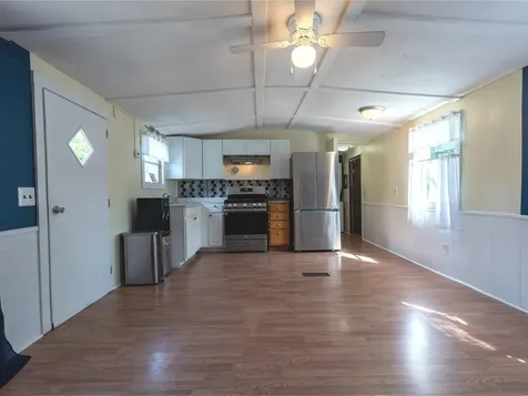 48 Mount Sterling Avenue Colchester VT 05446