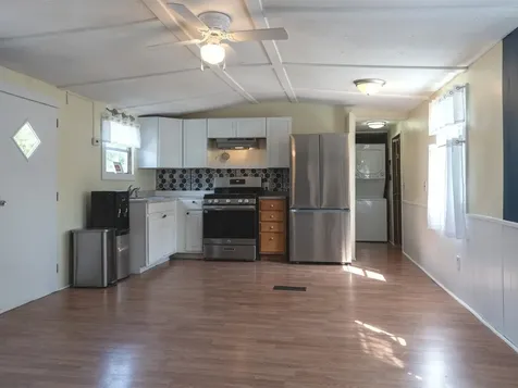48 Mount Sterling Avenue Colchester VT 05446