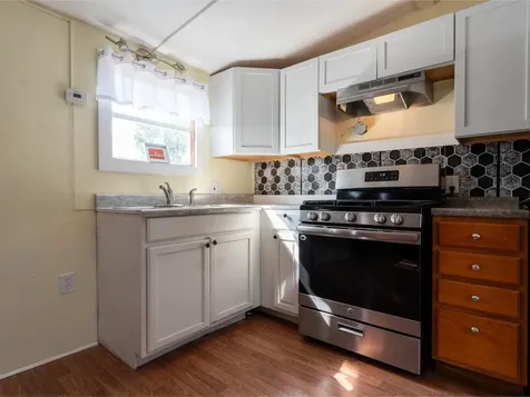 48 Mount Sterling Avenue Colchester VT 05446