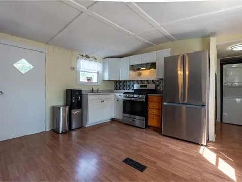 48 Mount Sterling Avenue Colchester VT 05446