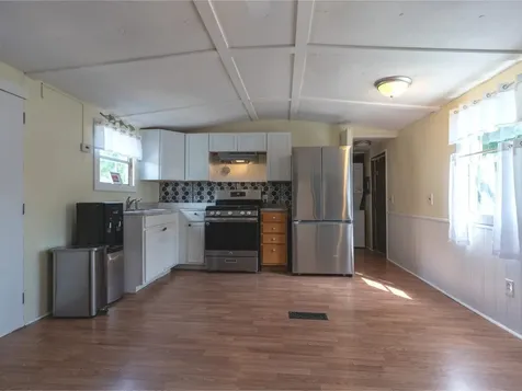 48 Mount Sterling Avenue Colchester VT 05446