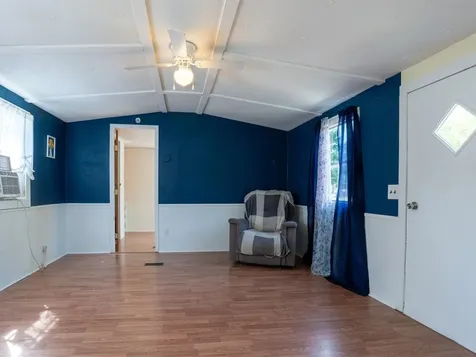 48 Mount Sterling Avenue Colchester VT 05446