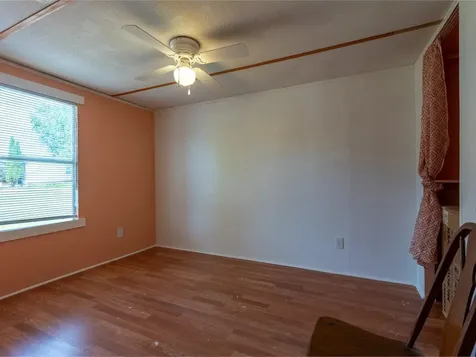 48 Mount Sterling Avenue Colchester VT 05446