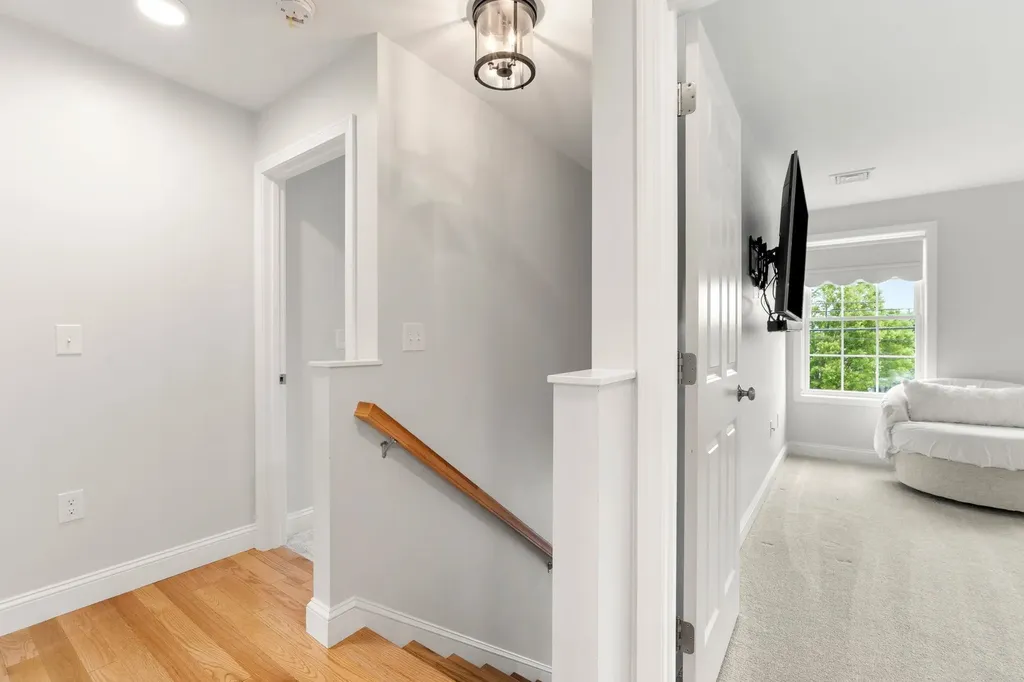 43 Hampton Road Exeter NH 03833