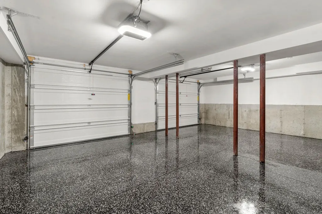 43 Hampton Road Exeter NH 03833