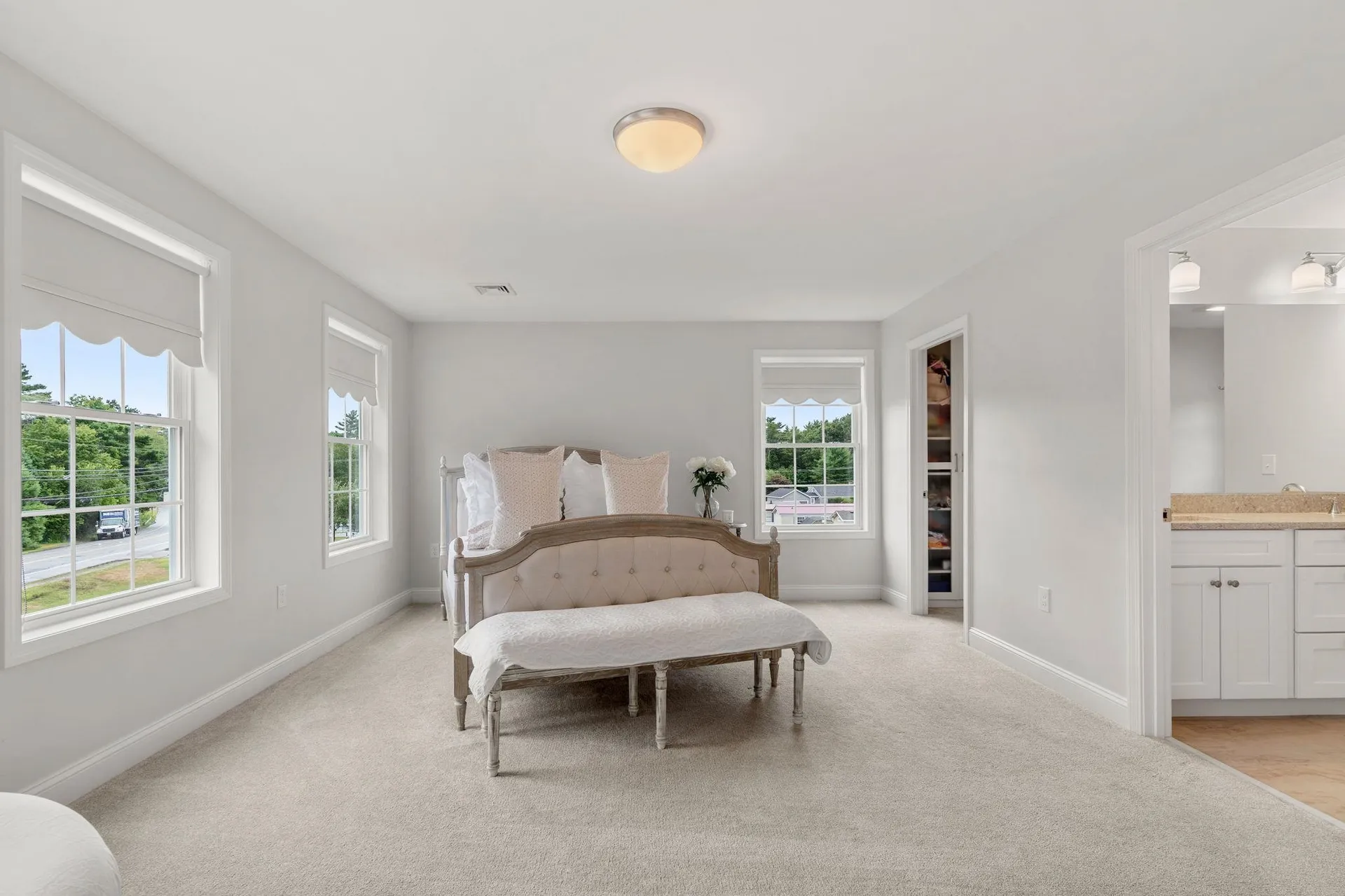 43 Hampton Road Exeter NH 03833