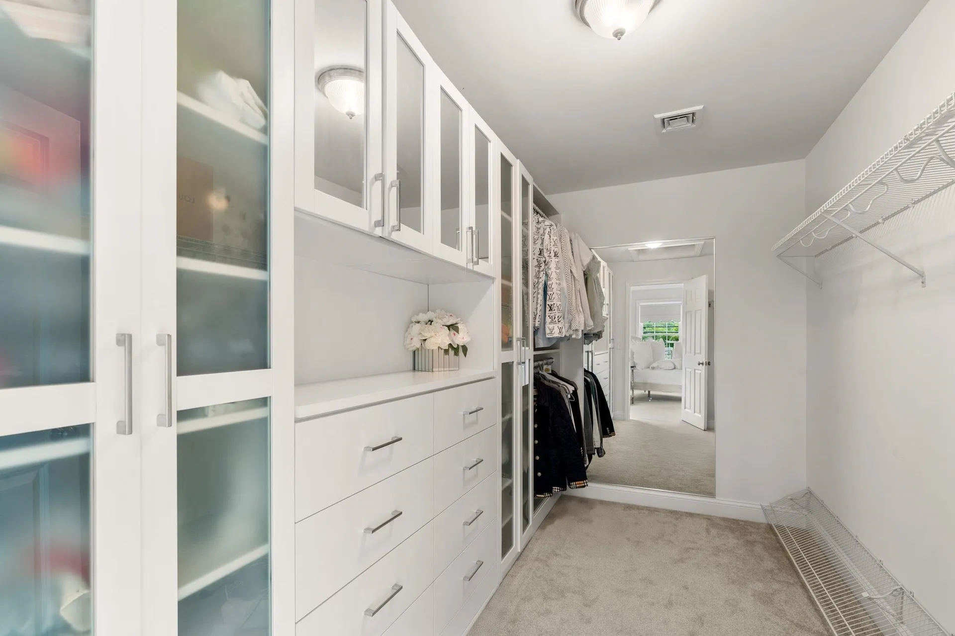 43 Hampton Road Exeter NH 03833