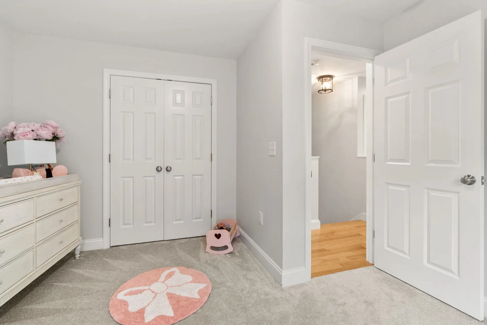 43 Hampton Road Exeter NH 03833