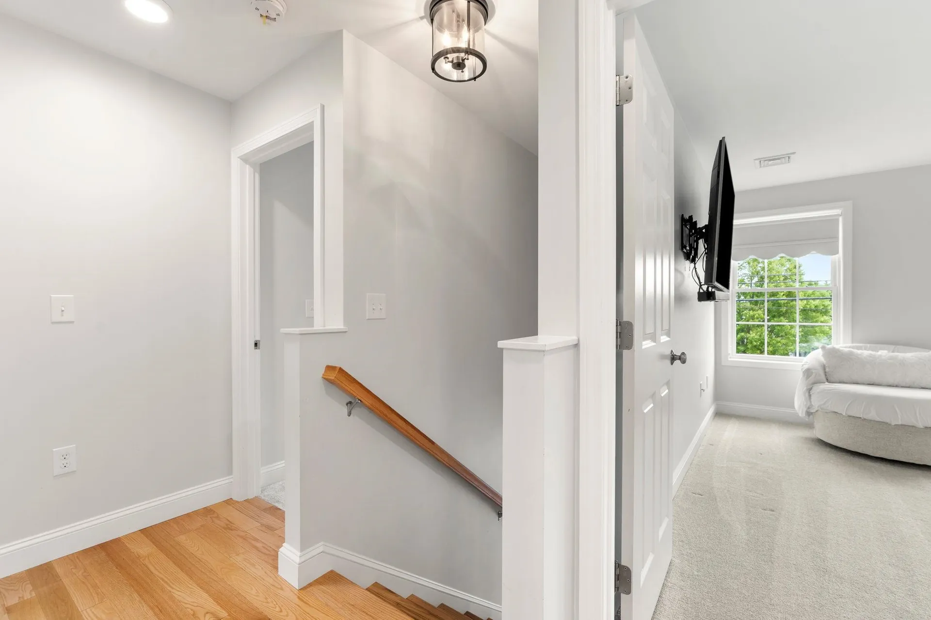 43 Hampton Road Exeter NH 03833