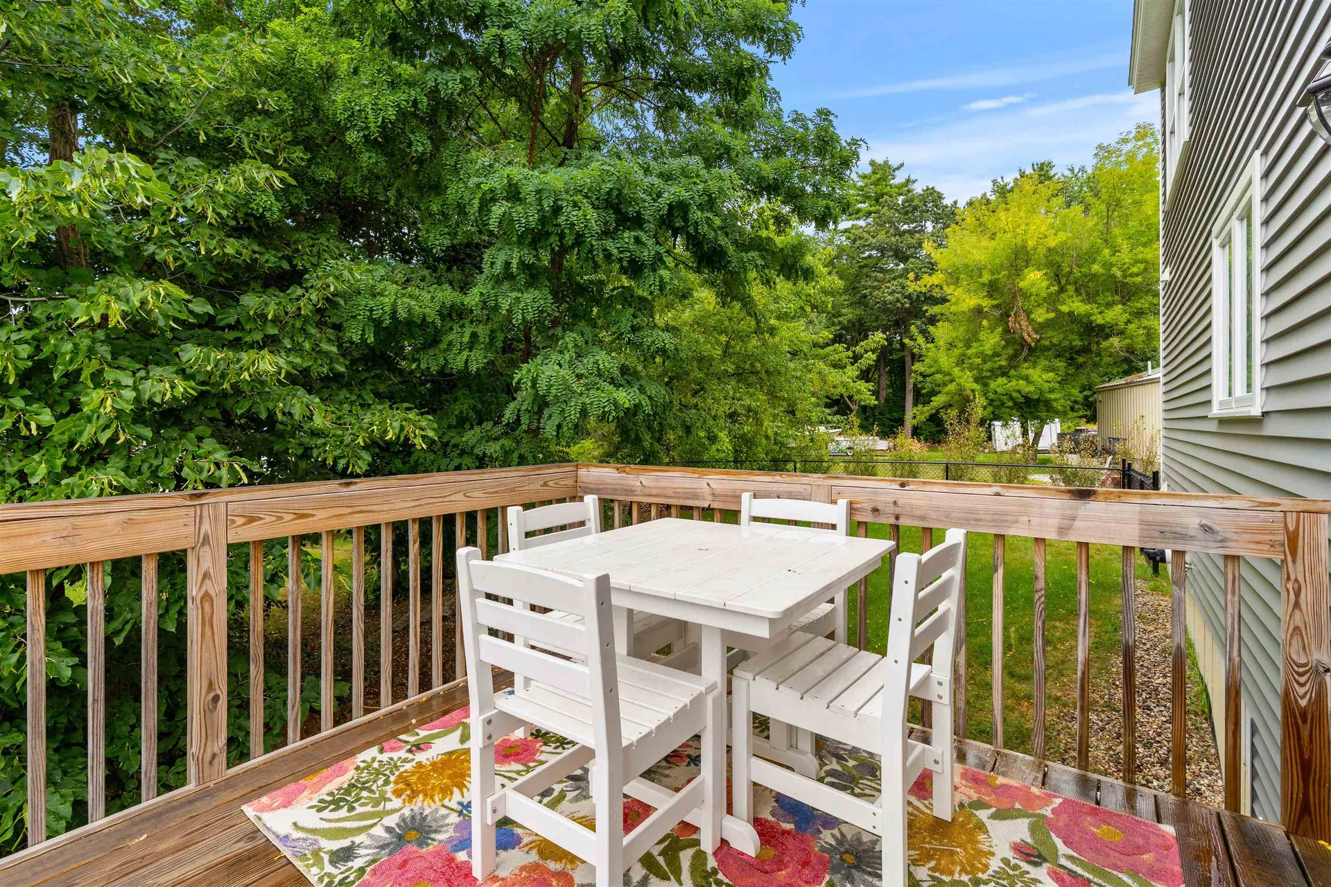 43 Hampton Road Exeter NH 03833