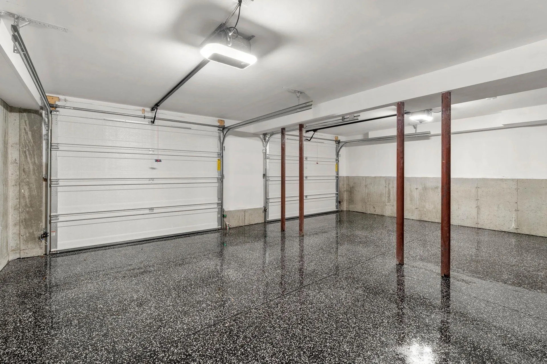 43 Hampton Road Exeter NH 03833