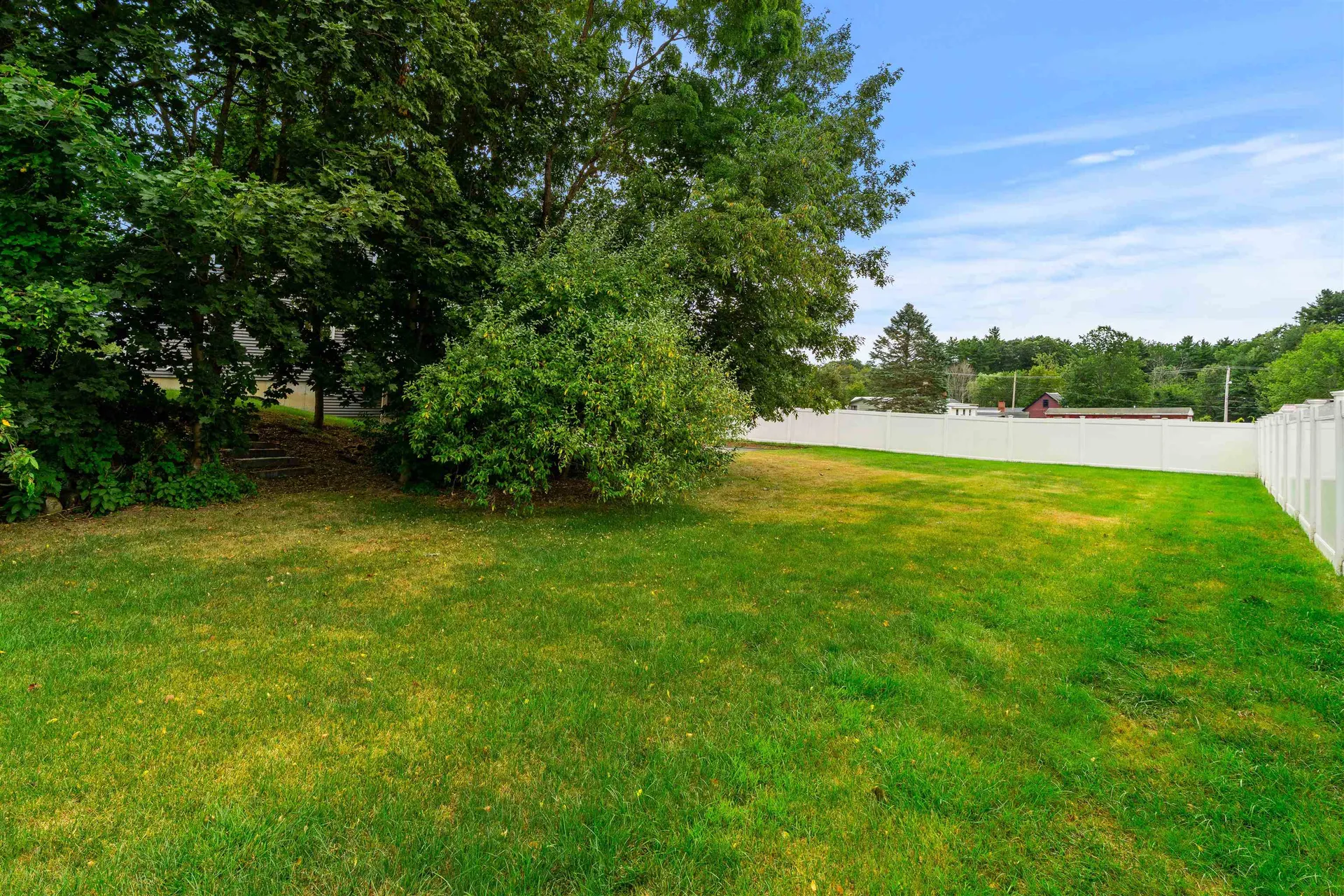 43 Hampton Road Exeter NH 03833