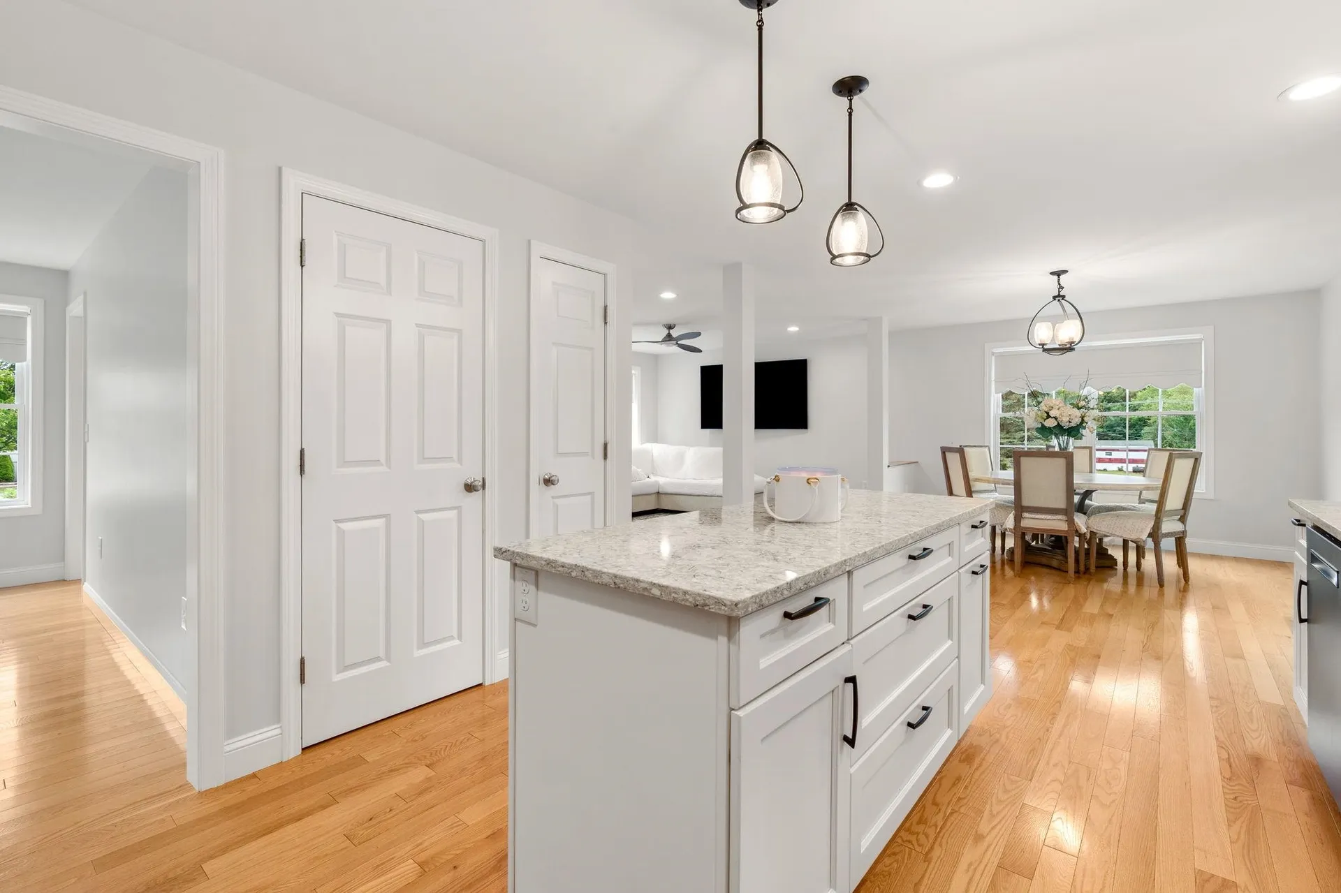 43 Hampton Road Exeter NH 03833