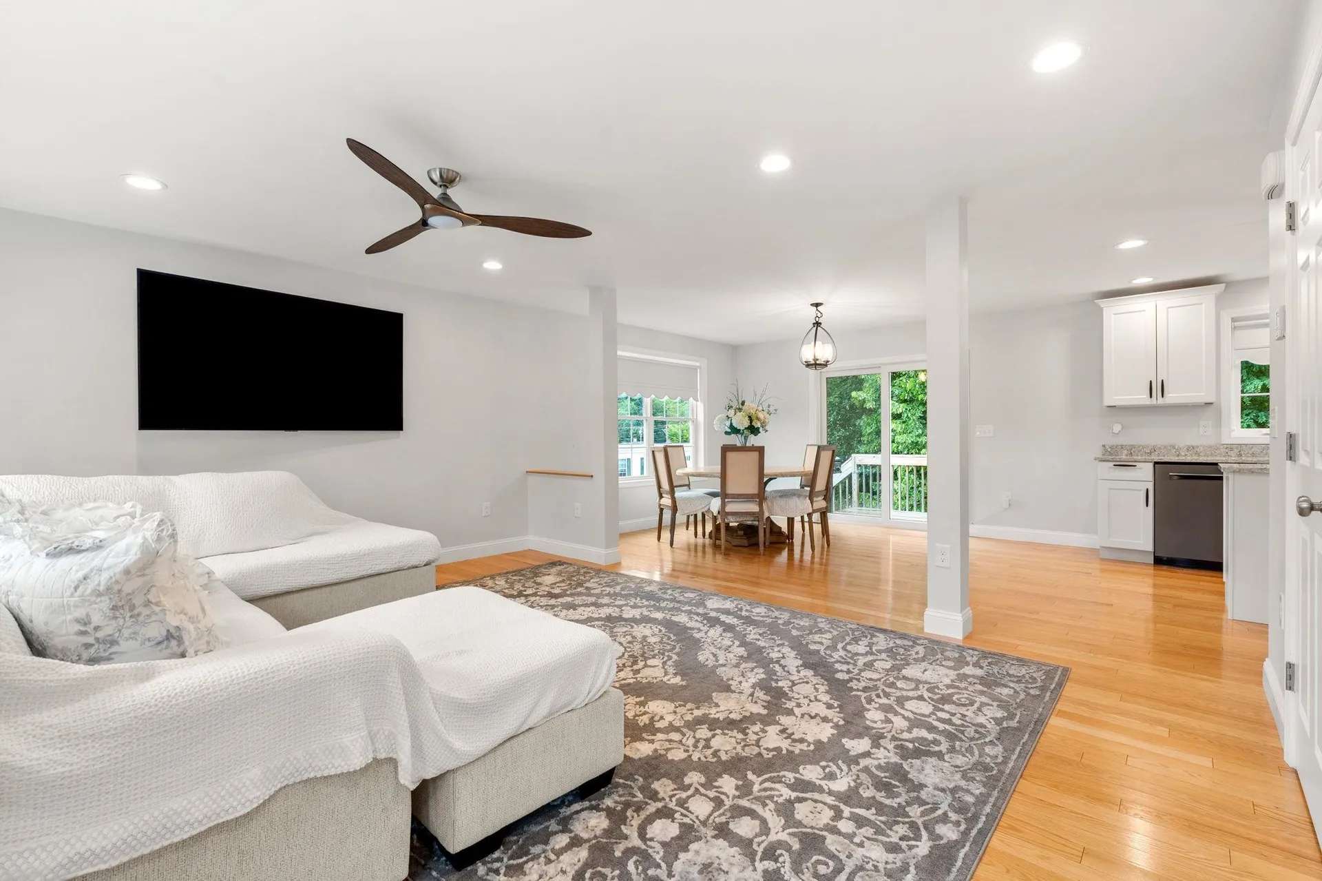 43 Hampton Road Exeter NH 03833