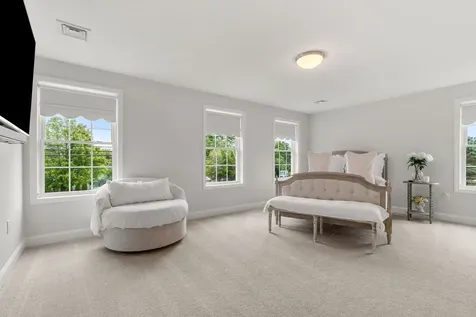 43 Hampton Road Exeter NH 03833