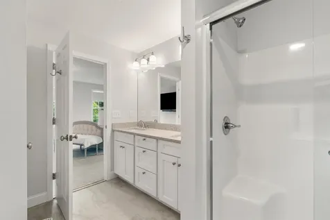 43 Hampton Road Exeter NH 03833