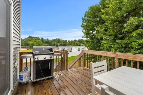 43 Hampton Road Exeter NH 03833