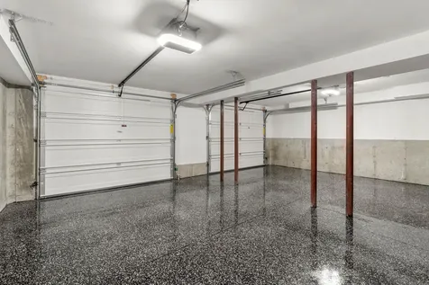 43 Hampton Road Exeter NH 03833