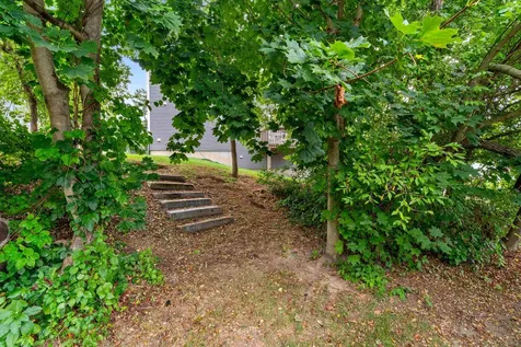 43 Hampton Road Exeter NH 03833