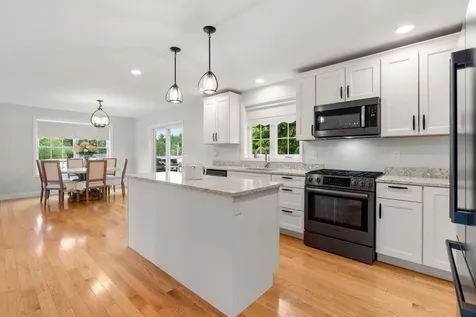 43 Hampton Road Exeter NH 03833