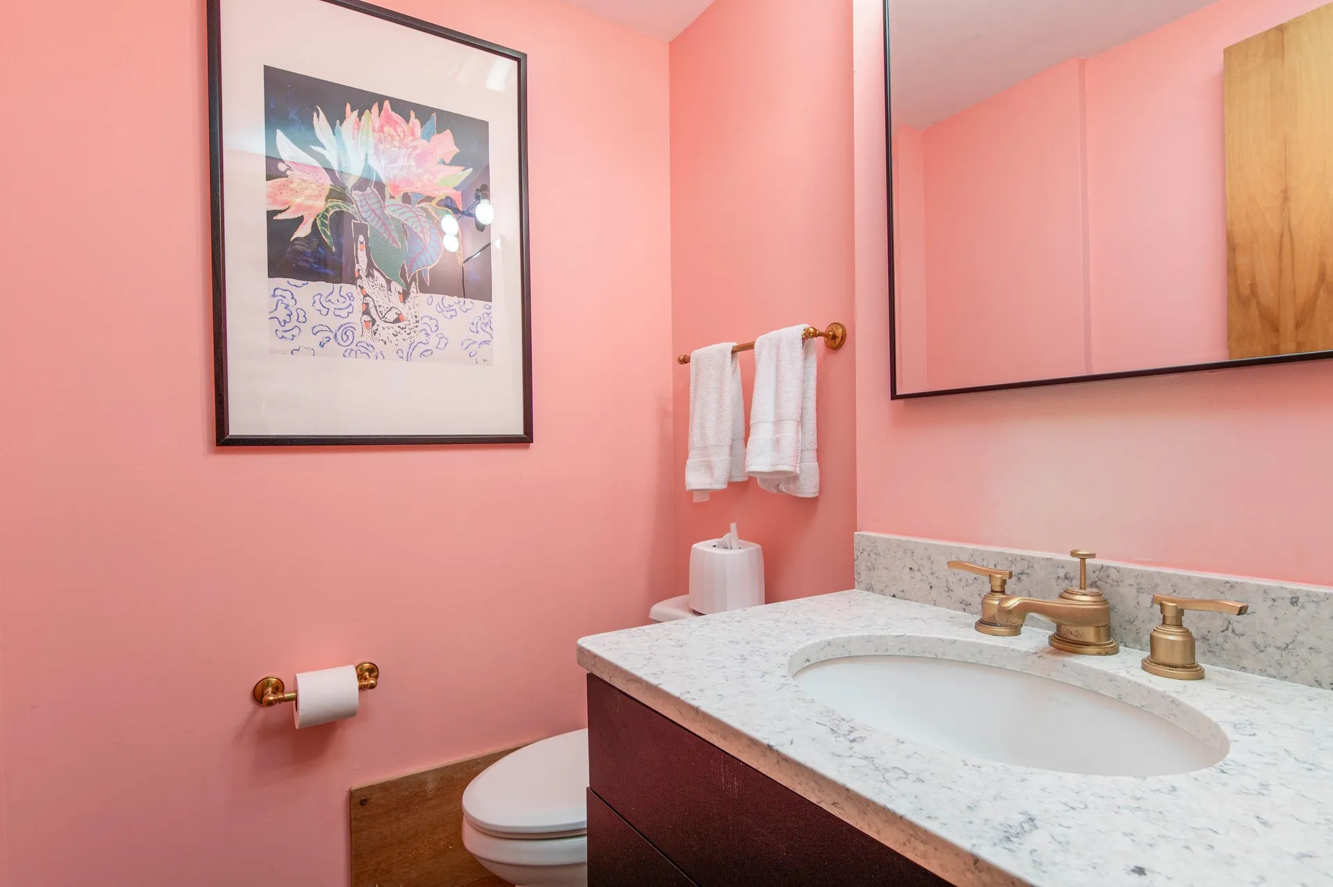 17 Roundtree Road Winhall VT 05340