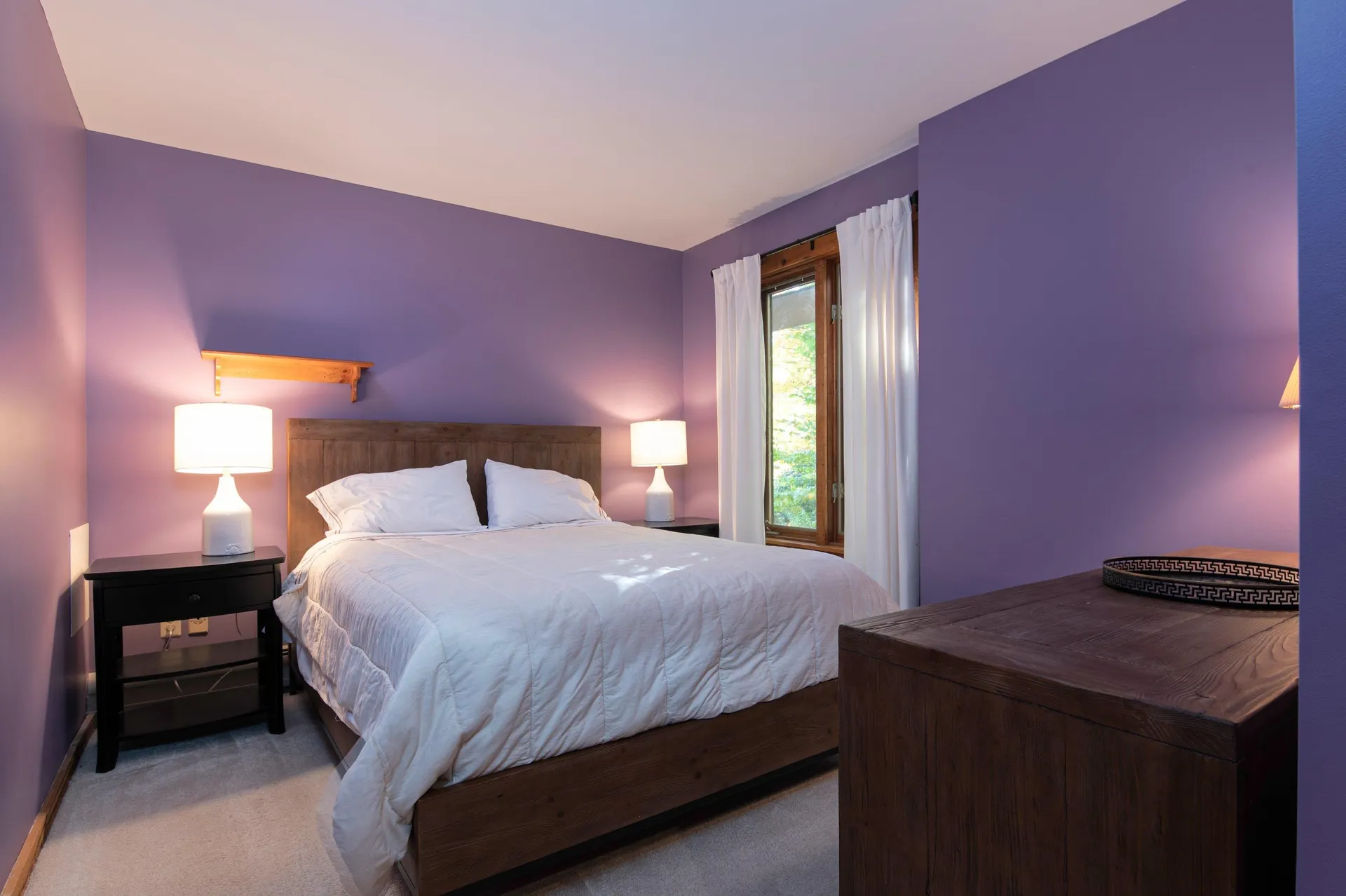 17 Roundtree Road Winhall VT 05340
