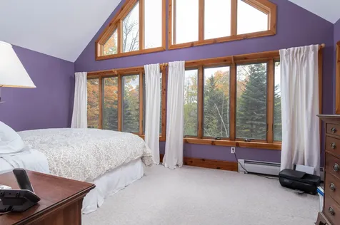 17 Roundtree Road Winhall VT 05340