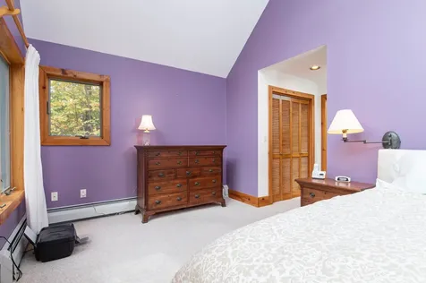 17 Roundtree Road Winhall VT 05340