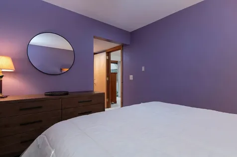 17 Roundtree Road Winhall VT 05340