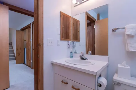 17 Roundtree Road Winhall VT 05340