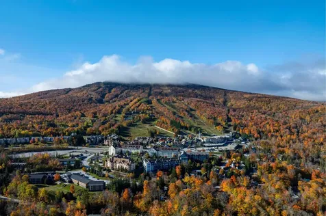 17 Roundtree Road Winhall VT 05340