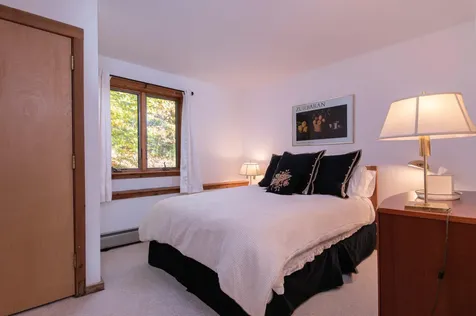 17 Roundtree Road Winhall VT 05340