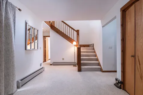 17 Roundtree Road Winhall VT 05340