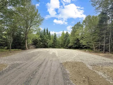 8 Ivan Drive Pittsburg NH 03592