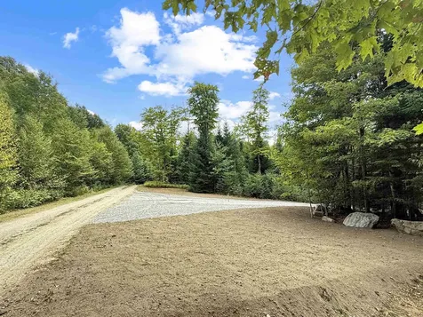 8 Ivan Drive Pittsburg NH 03592