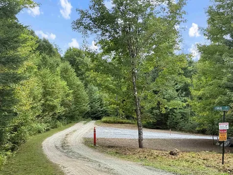 8 Ivan Drive Pittsburg NH 03592